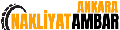 Konya Ihlamur Ambar